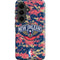 NBA New Orleans Pelicans Digi Camo Galaxy S26 Impact Case