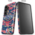 NBA New Orleans Pelicans Digi Camo Galaxy S26 Plus Impact Case