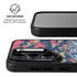 NBA New Orleans Pelicans Digi Camo Galaxy S26 Plus Kickstand Case