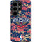 NBA New Orleans Pelicans Digi Camo Galaxy S26 Ultra Impact Case