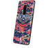 NBA New Orleans Pelicans Digi Camo Galaxy S9 Plus Skin