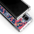 NBA New Orleans Pelicans Digi Camo Galaxy Z Fold5 5G Clear Case