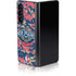 NBA New Orleans Pelicans Digi Camo Galaxy Z Fold5 5G Skin