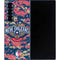 NBA New Orleans Pelicans Digi Camo Galaxy Z Fold6 Skin