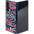 NBA New Orleans Pelicans Digi Camo Galaxy Z Fold6 Skin