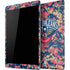 NBA New Orleans Pelicans Digi Camo iPad Skins