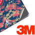 NBA New Orleans Pelicans Digi Camo iPad Skins
