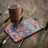 NBA New Orleans Pelicans Digi Camo iPad Skins