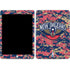 NBA New Orleans Pelicans Digi Camo Apple iPad Skin