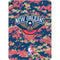 NBA New Orleans Pelicans Digi Camo Apple iPad Air Skin