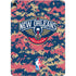NBA New Orleans Pelicans Digi Camo Apple iPad Air Skin