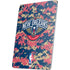 NBA New Orleans Pelicans Digi Camo Apple iPad Air Skin