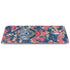 NBA New Orleans Pelicans Digi Camo Apple iPad Air Skin