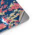 NBA New Orleans Pelicans Digi Camo Apple iPad Air Skin