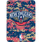 NBA New Orleans Pelicans Digi Camo Apple iPad Mini Skin