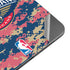 NBA New Orleans Pelicans Digi Camo Apple iPad Mini Skin