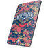 NBA New Orleans Pelicans Digi Camo Apple iPad Pro Skin