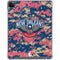 NBA New Orleans Pelicans Digi Camo iPad Cases