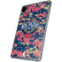 NBA New Orleans Pelicans Digi Camo iPad Cases