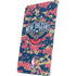 NBA New Orleans Pelicans Digi Camo iPad Pro 13in M4 (2024) Skin