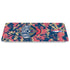 NBA New Orleans Pelicans Digi Camo iPad Pro 13in M4 (2024) Skin