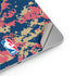NBA New Orleans Pelicans Digi Camo iPad Pro 13in M4 (2024) Skin
