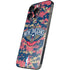 NBA New Orleans Pelicans Digi Camo iPhone 15 Pro Max Skin