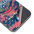NBA New Orleans Pelicans Digi Camo iPhone 15 Pro Max Skin