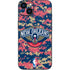 NBA New Orleans Pelicans Digi Camo iPhone 15 Skin