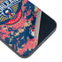 NBA New Orleans Pelicans Digi Camo iPhone 15 Skin
