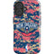 NBA New Orleans Pelicans Digi Camo iPhone 16 Plus Impact Case