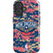 NBA New Orleans Pelicans Digi Camo iPhone 16 Plus Magsafe Impact Case