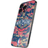 NBA New Orleans Pelicans Digi Camo iPhone 16 Pro Max Skin