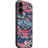 NBA New Orleans Pelicans Digi Camo iPhone 16 Skin