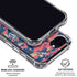 NBA New Orleans Pelicans Digi Camo iPhone 16e MagSafe Case