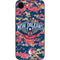 NBA New Orleans Pelicans Digi Camo iPhone 16e Skin