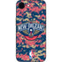 NBA New Orleans Pelicans Digi Camo iPhone 16e Skin
