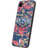 NBA New Orleans Pelicans Digi Camo iPhone 16e Skin