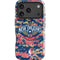 NBA New Orleans Pelicans Digi Camo iPhone 18 Pro Max Impact Case