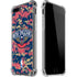 NBA New Orleans Pelicans Digi Camo iPhone Cases