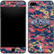 NBA New Orleans Pelicans Digi Camo iPhone 8 Plus Skin