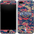 NBA New Orleans Pelicans Digi Camo iPhone 8 Plus Skin