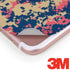 NBA New Orleans Pelicans Digi Camo iPhone 8 Plus Skin