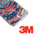 NBA New Orleans Pelicans Digi Camo iPhone XS Skin