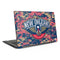 NBA New Orleans Pelicans Digi Camo Dell Latitude Skin