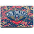 NBA New Orleans Pelicans Digi Camo Dell Latitude Skin