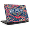 NBA New Orleans Pelicans Digi Camo Legion Y720 Skin