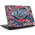 NBA New Orleans Pelicans Digi Camo Legion Y720 Skin