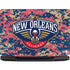 NBA New Orleans Pelicans Digi Camo Legion Y720 Skin