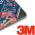 NBA New Orleans Pelicans Digi Camo Apple MacBook Air Skin